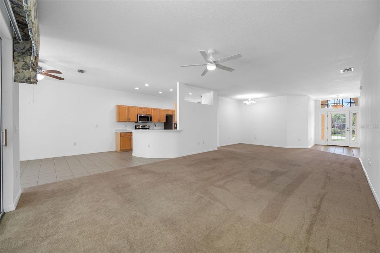 5806 New Paris Way, Ellenton, FL 34222 Photo