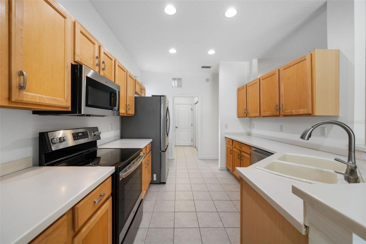 5806 New Paris Way, Ellenton, FL 34222 Photo