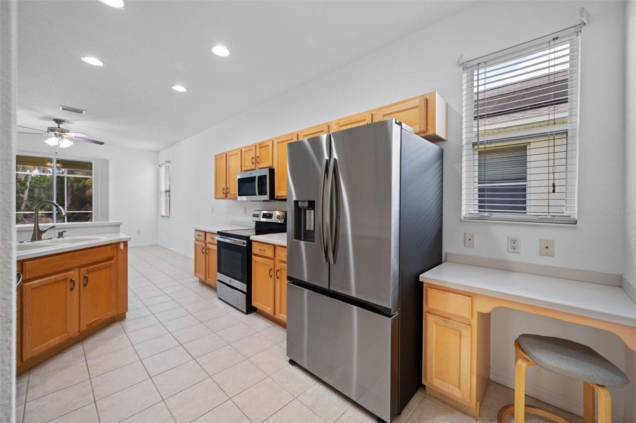 5806 New Paris Way, Ellenton, FL 34222 Photo