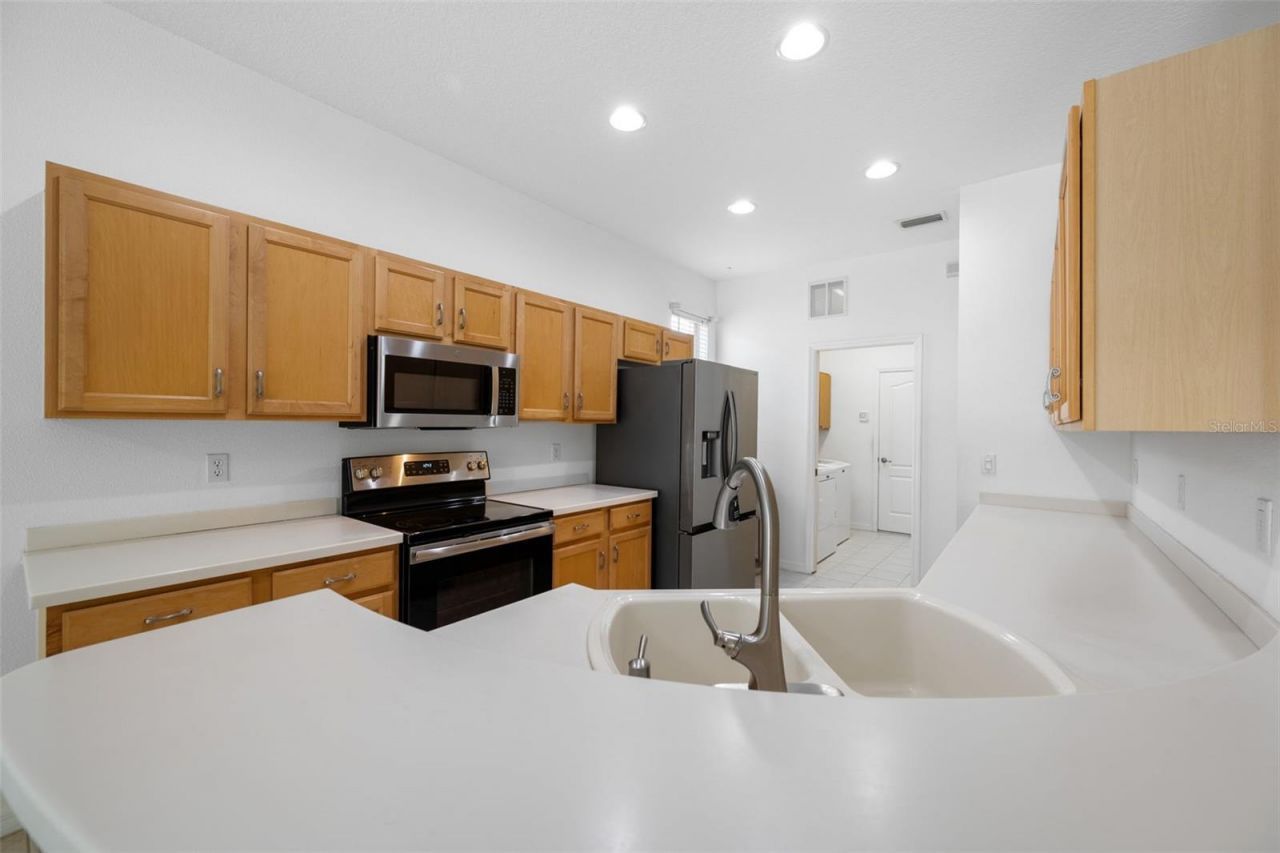 5806 New Paris Way, Ellenton, FL 34222 Photo