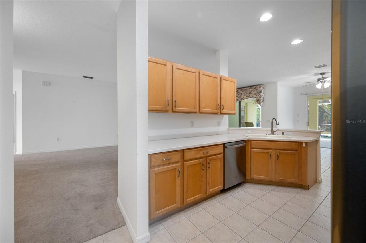 5806 New Paris Way, Ellenton, FL 34222 Photo