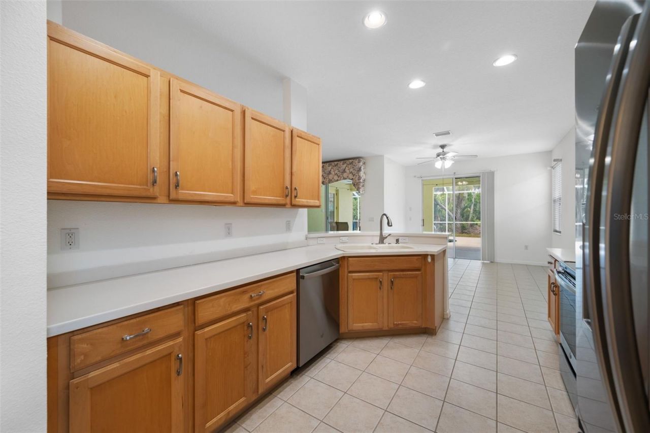 5806 New Paris Way, Ellenton, FL 34222 Photo