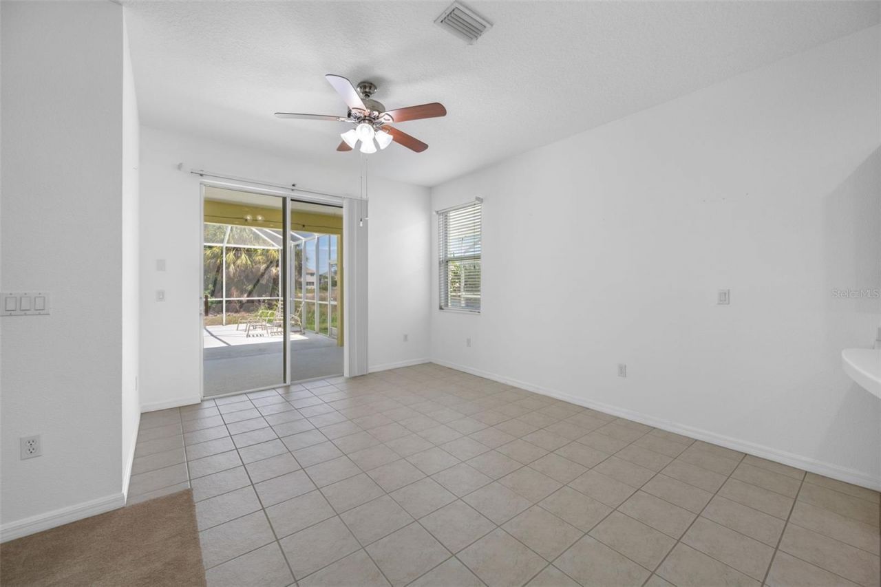 5806 New Paris Way, Ellenton, FL 34222 Photo