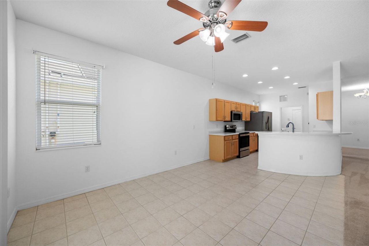 5806 New Paris Way, Ellenton, FL 34222 Photo