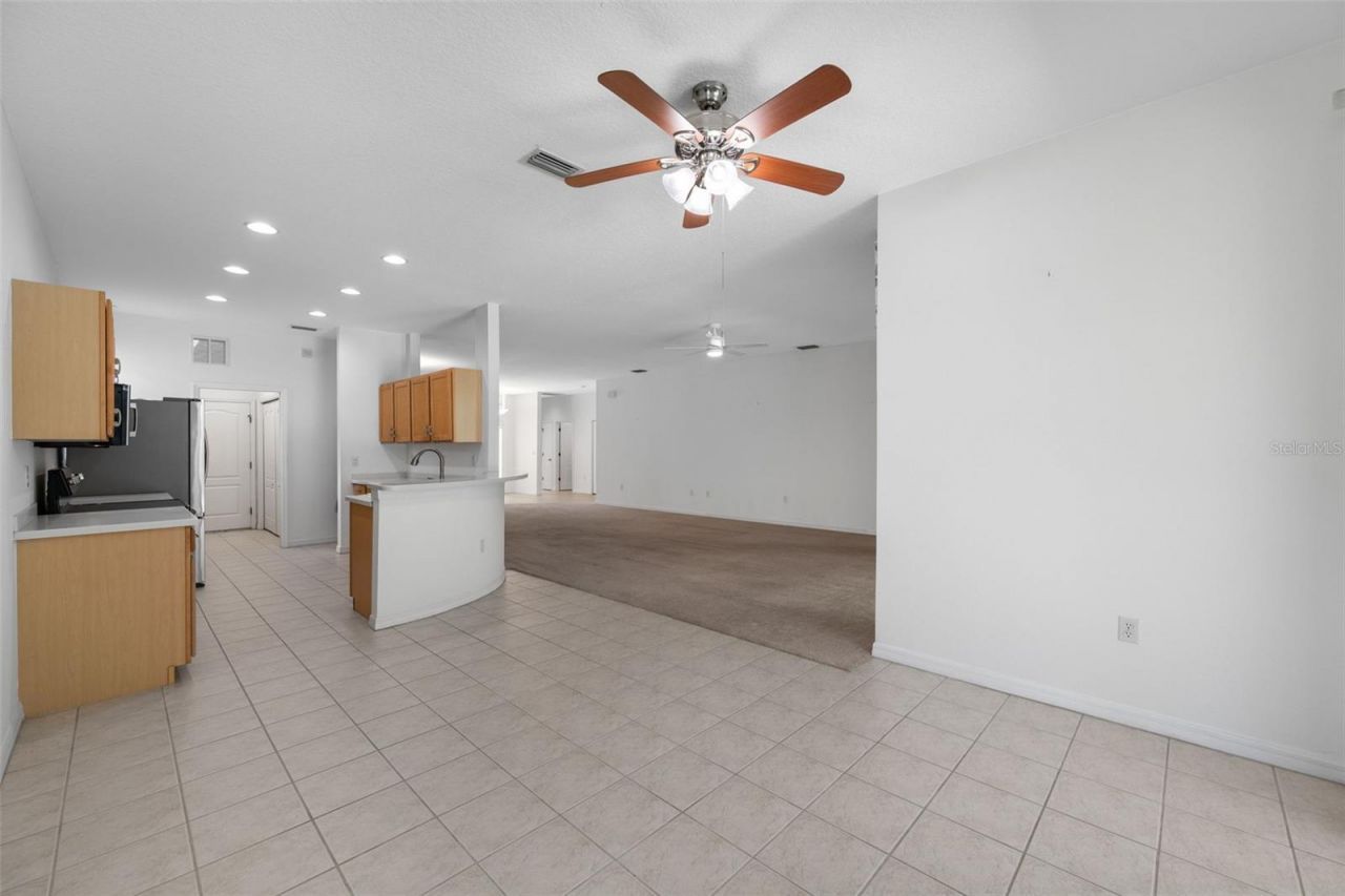 5806 New Paris Way, Ellenton, FL 34222 Photo