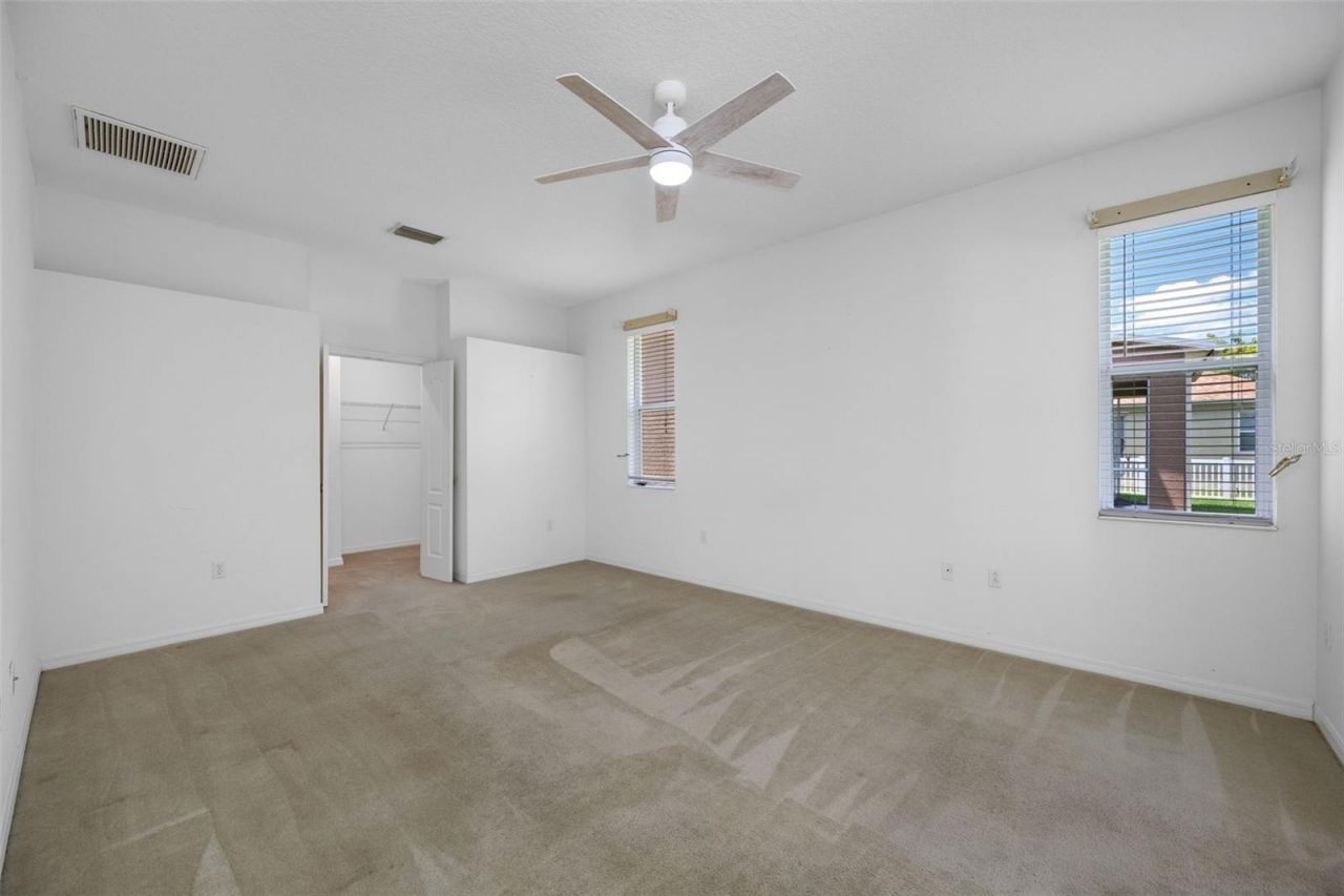 5806 New Paris Way, Ellenton, FL 34222 Photo