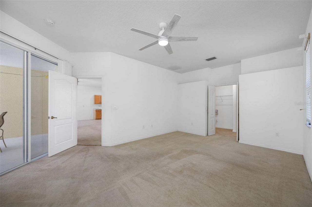 5806 New Paris Way, Ellenton, FL 34222 Photo