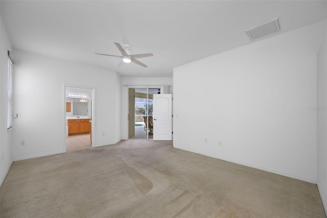 5806 New Paris Way, Ellenton, FL 34222 Photo