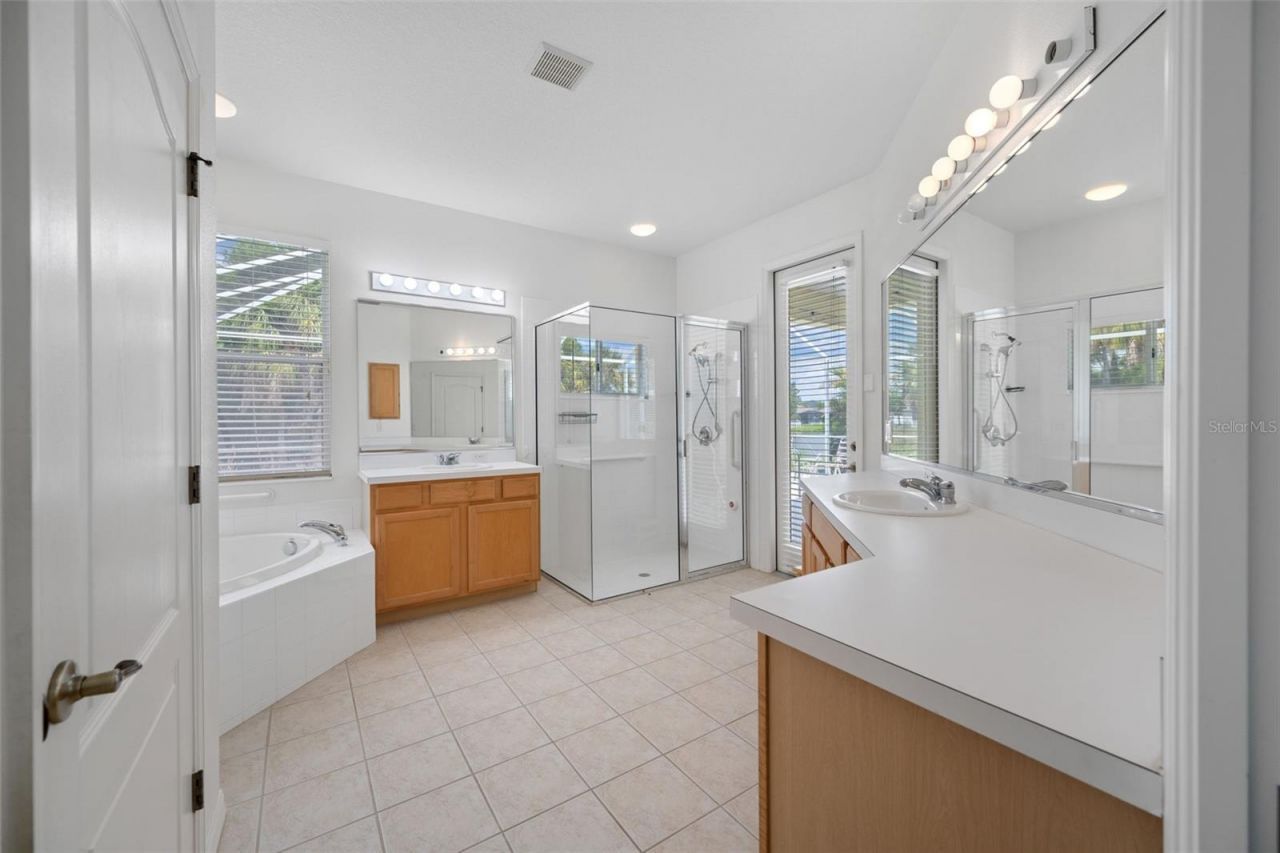 5806 New Paris Way, Ellenton, FL 34222 Photo