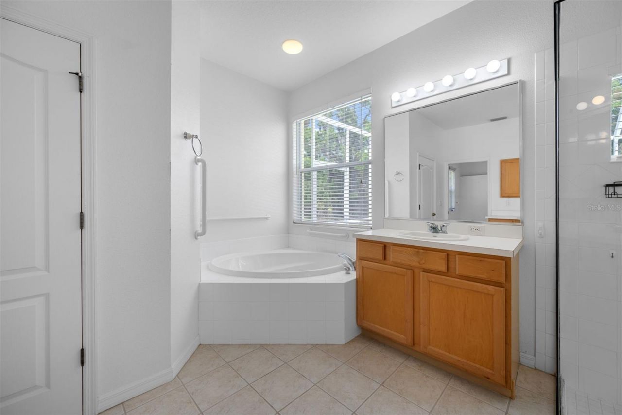5806 New Paris Way, Ellenton, FL 34222 Photo