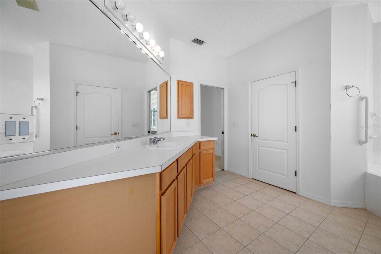 5806 New Paris Way, Ellenton, FL 34222 Photo