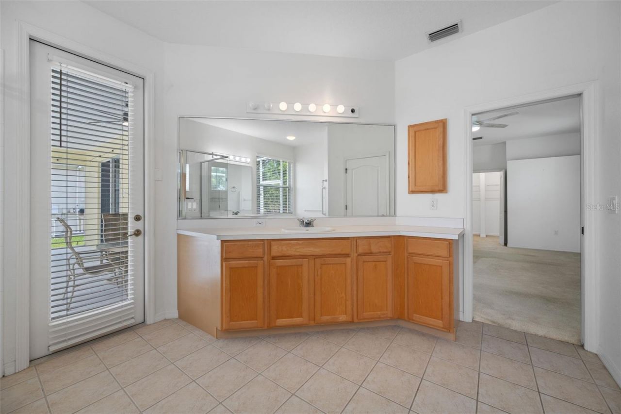 5806 New Paris Way, Ellenton, FL 34222 Photo