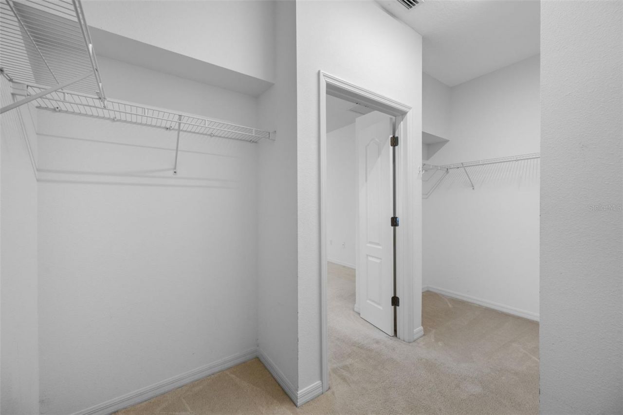 5806 New Paris Way, Ellenton, FL 34222 Photo