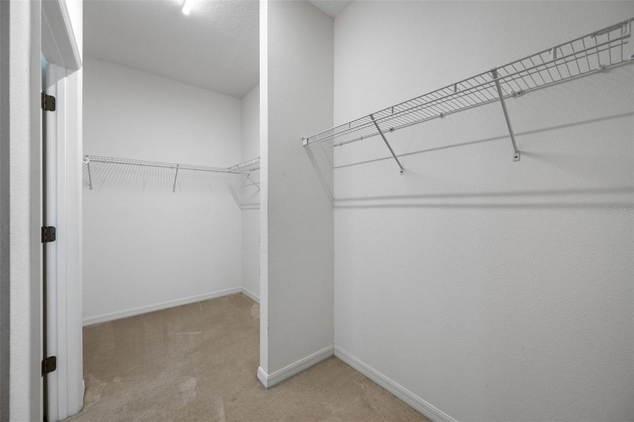 5806 New Paris Way, Ellenton, FL 34222 Photo