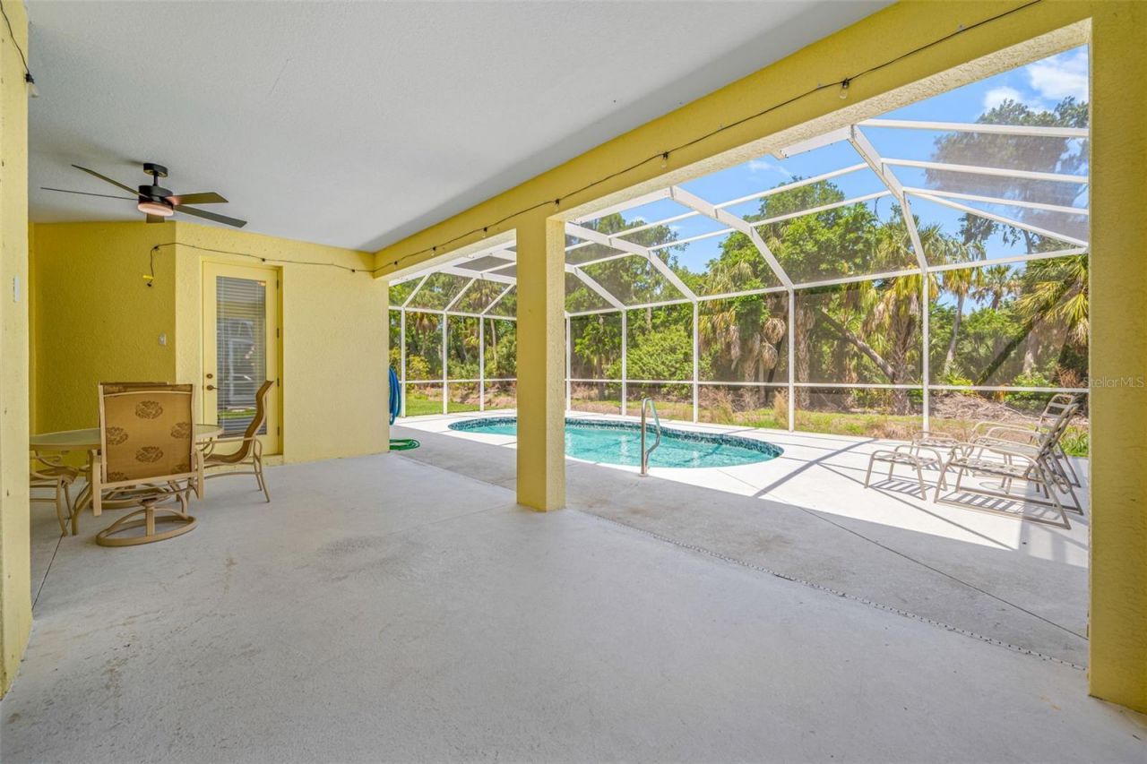 5806 New Paris Way, Ellenton, FL 34222 Photo