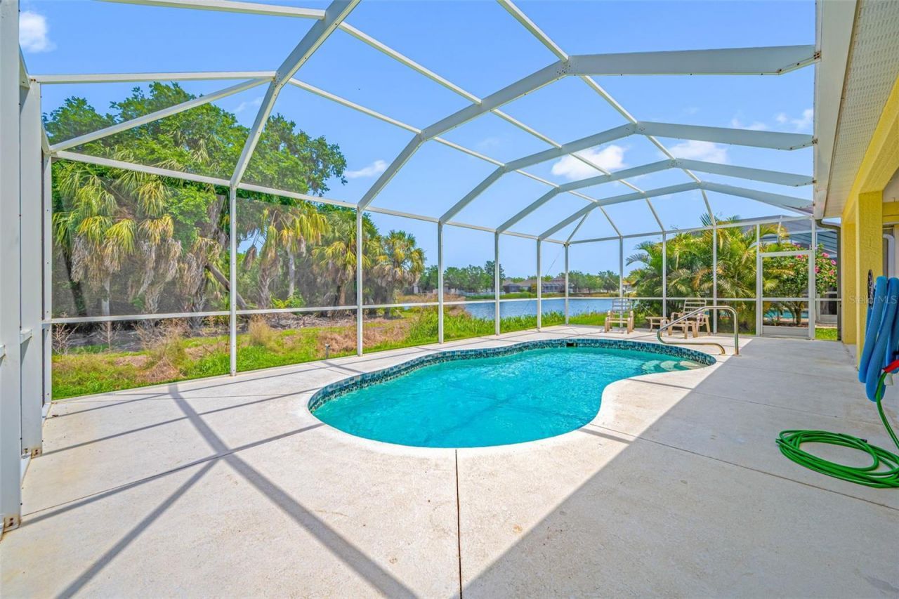 5806 New Paris Way, Ellenton, FL 34222 Photo