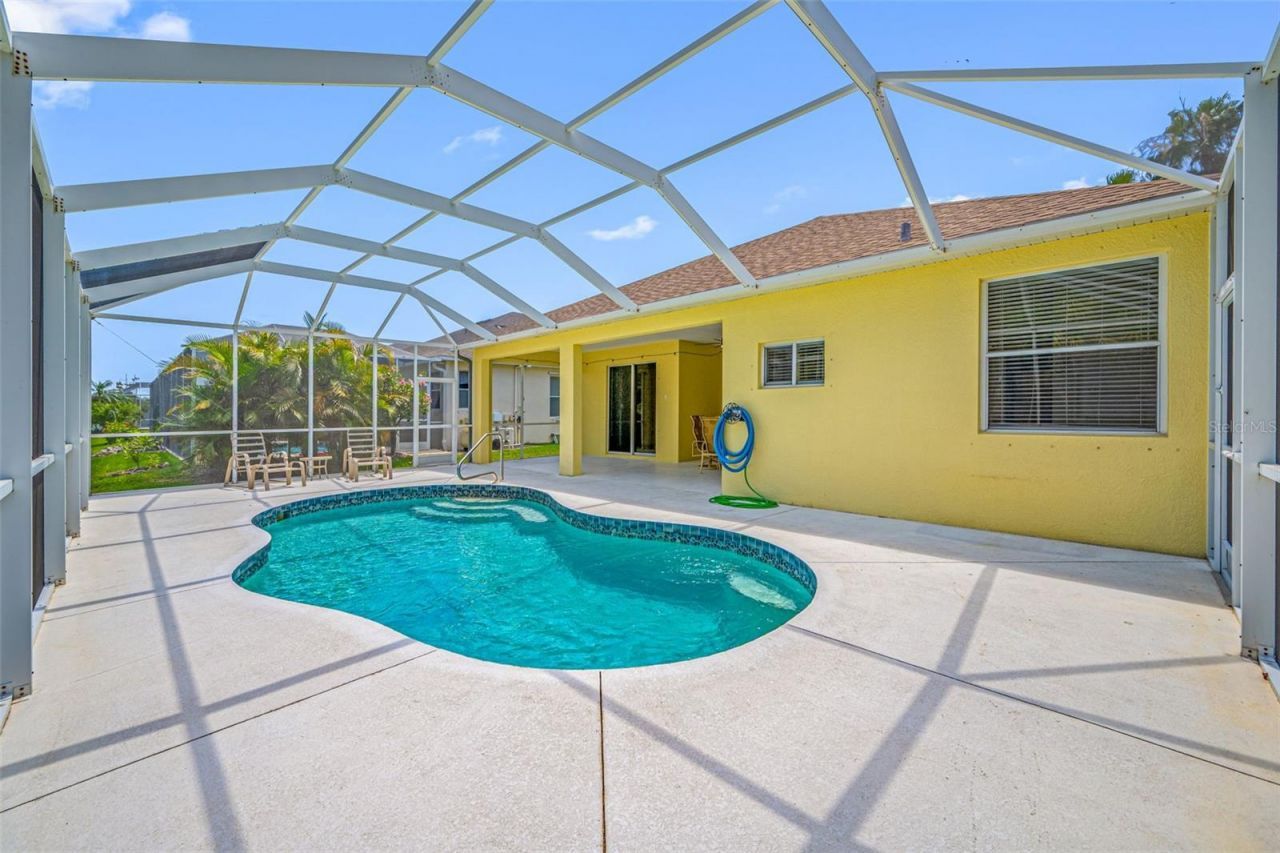 5806 New Paris Way, Ellenton, FL 34222 Photo