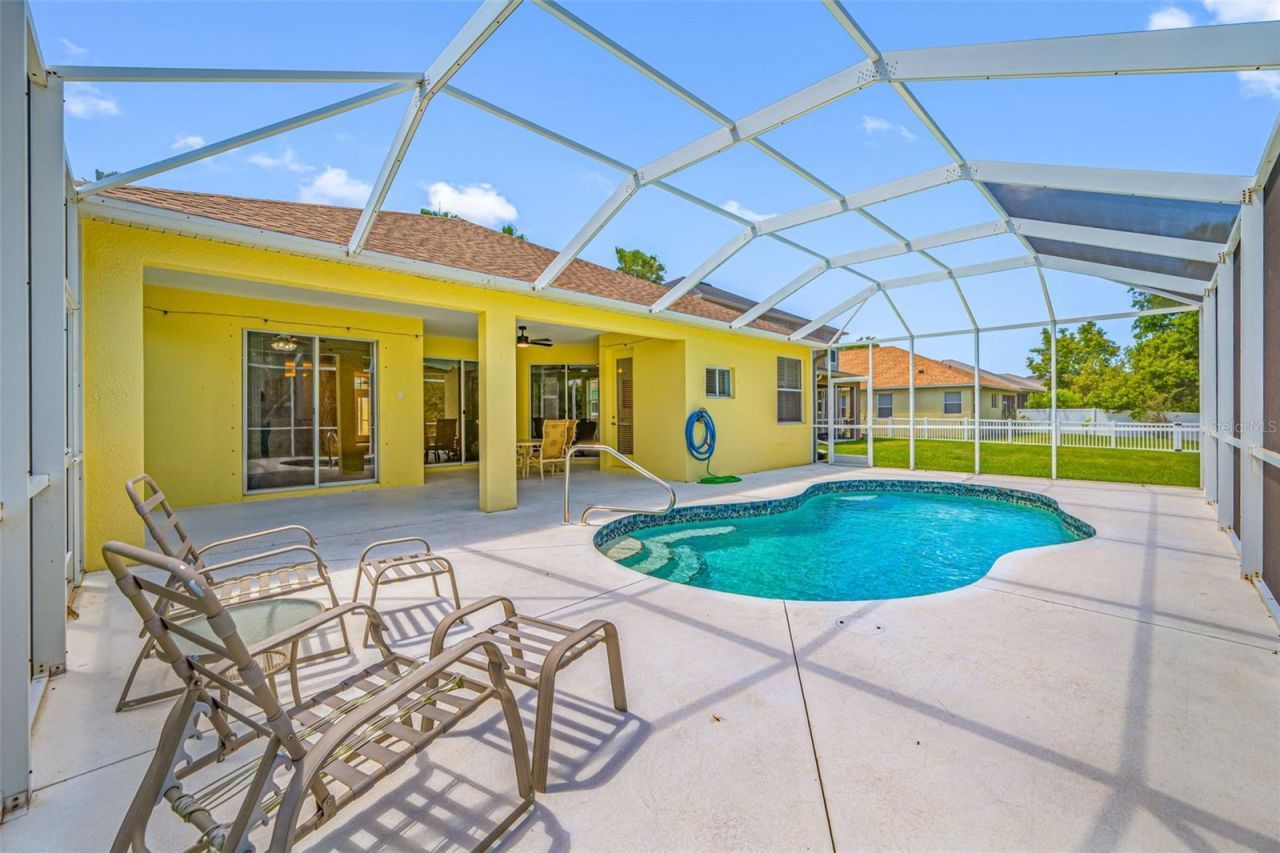5806 New Paris Way, Ellenton, FL 34222 Photo