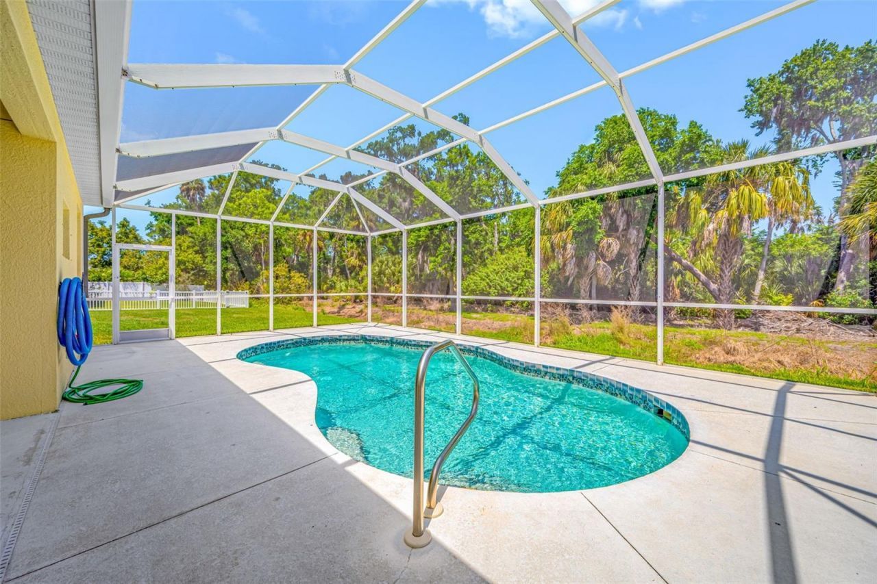 5806 New Paris Way, Ellenton, FL 34222 Photo