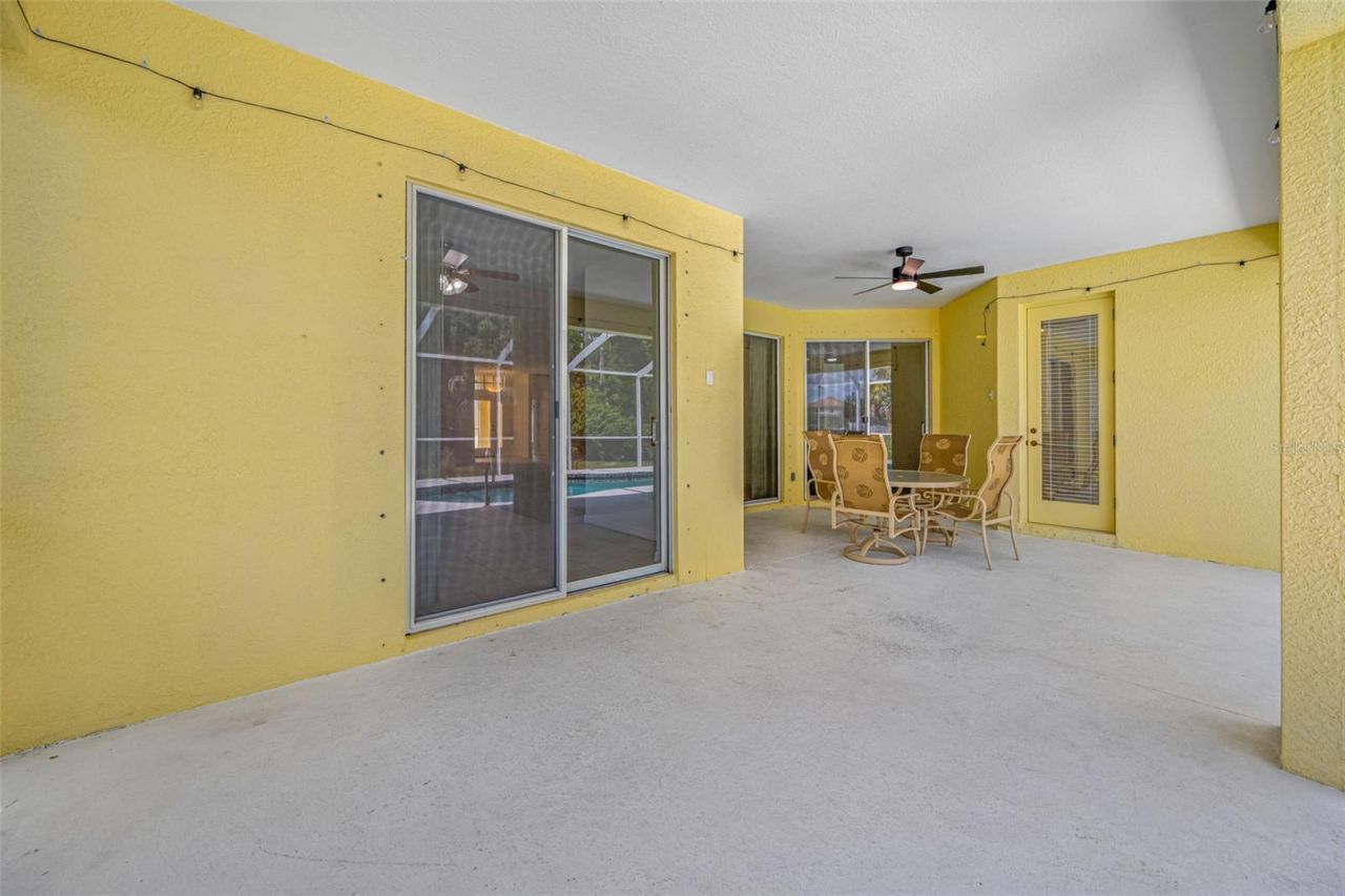 5806 New Paris Way, Ellenton, FL 34222 Photo