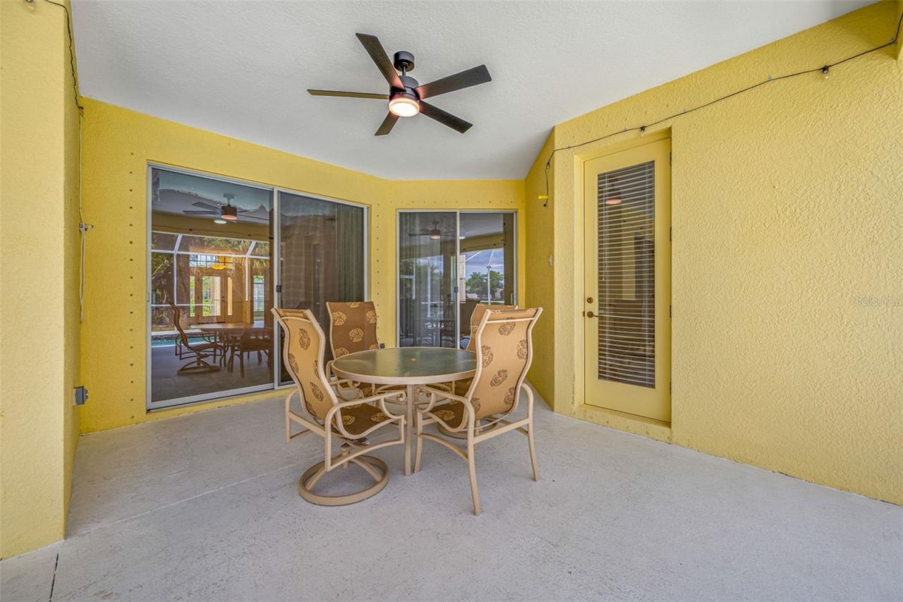 5806 New Paris Way, Ellenton, FL 34222 Photo