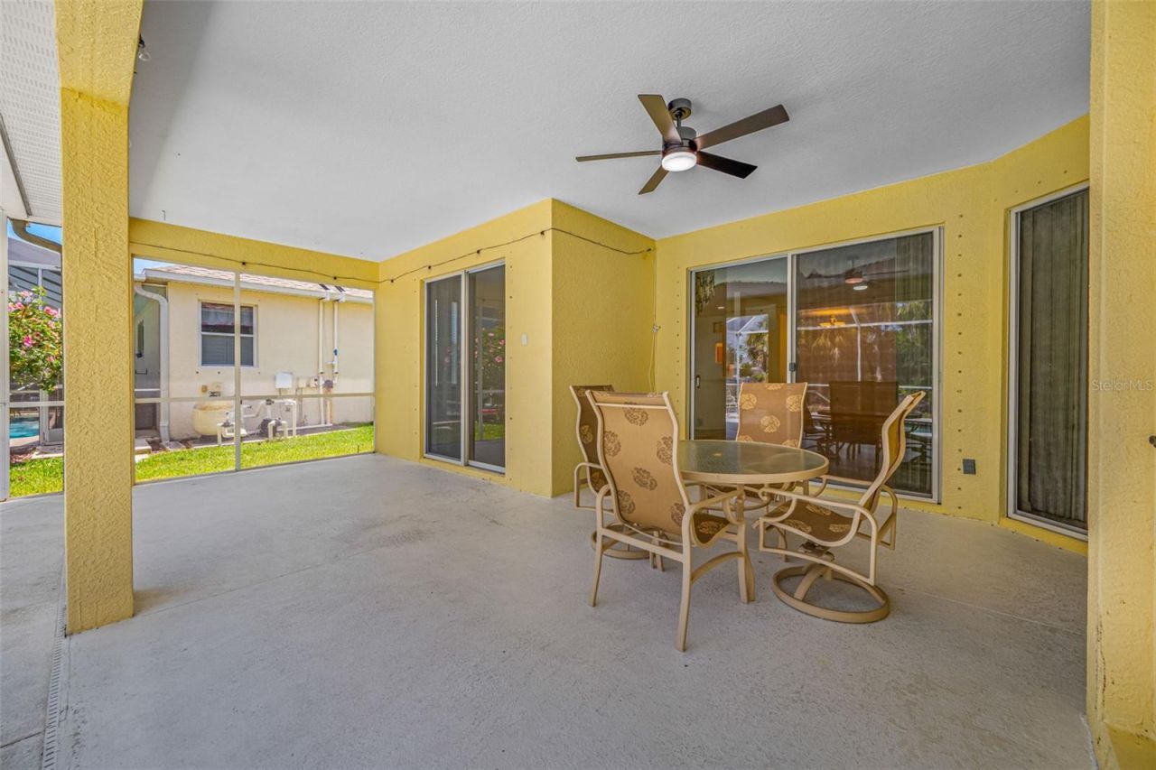 5806 New Paris Way, Ellenton, FL 34222 Photo