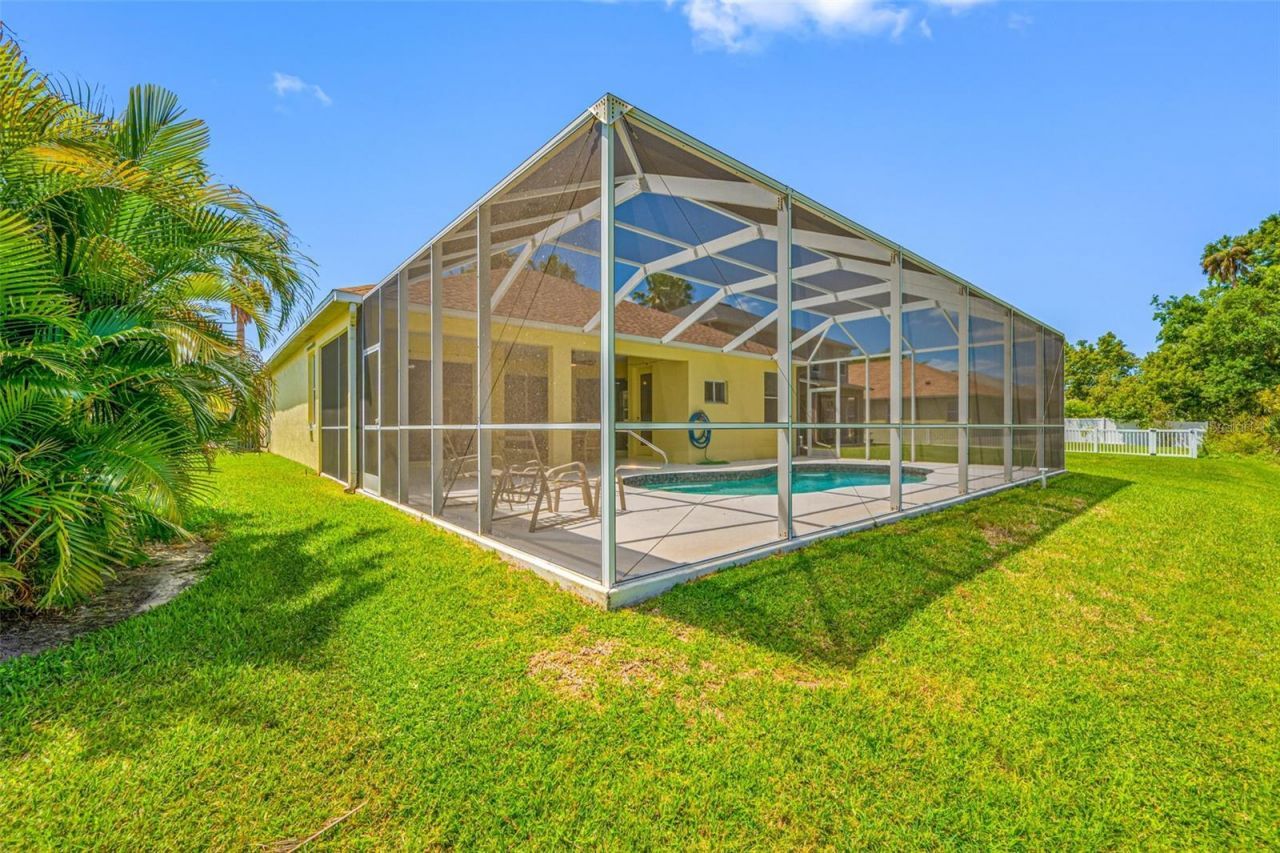 5806 New Paris Way, Ellenton, FL 34222 Photo