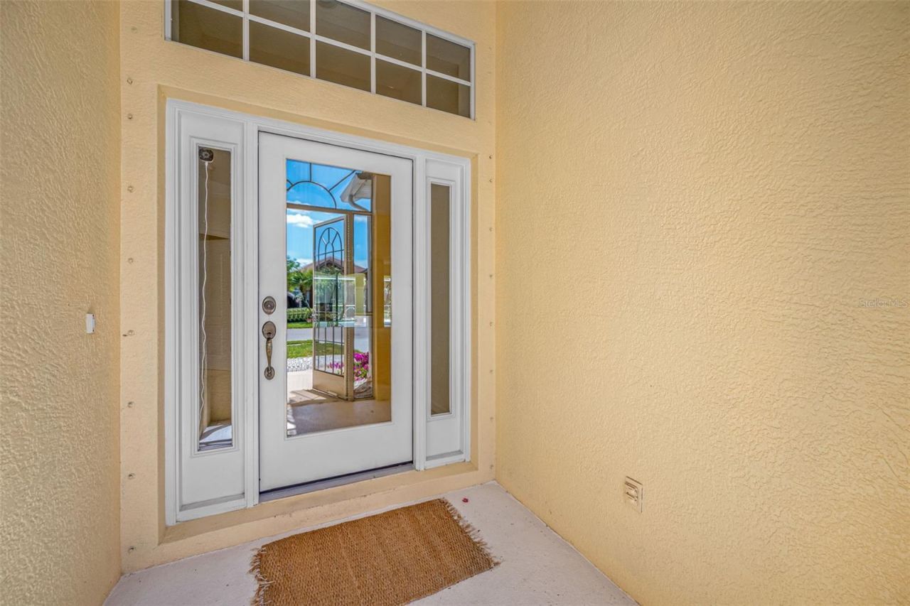 5806 New Paris Way, Ellenton, FL 34222 Photo