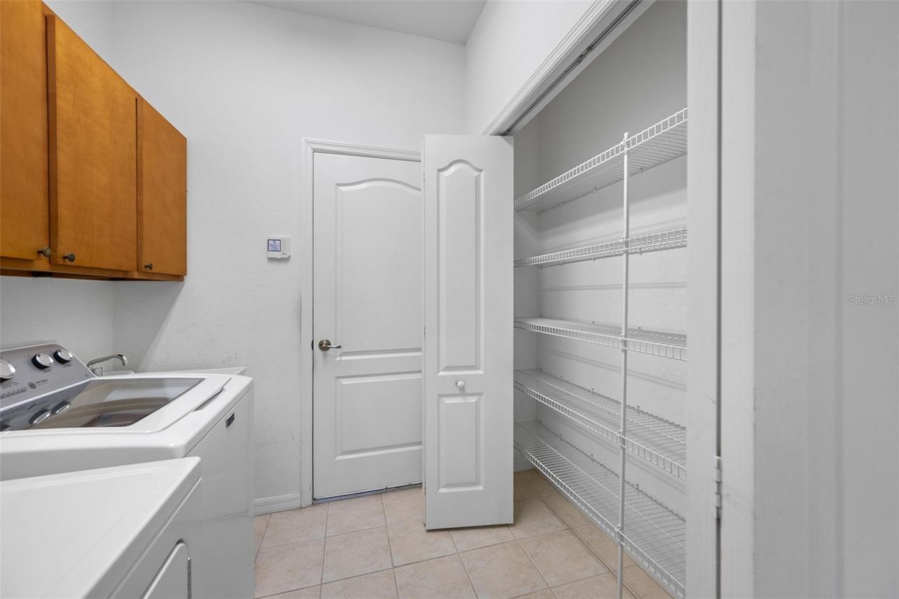 5806 New Paris Way, Ellenton, FL 34222 Photo