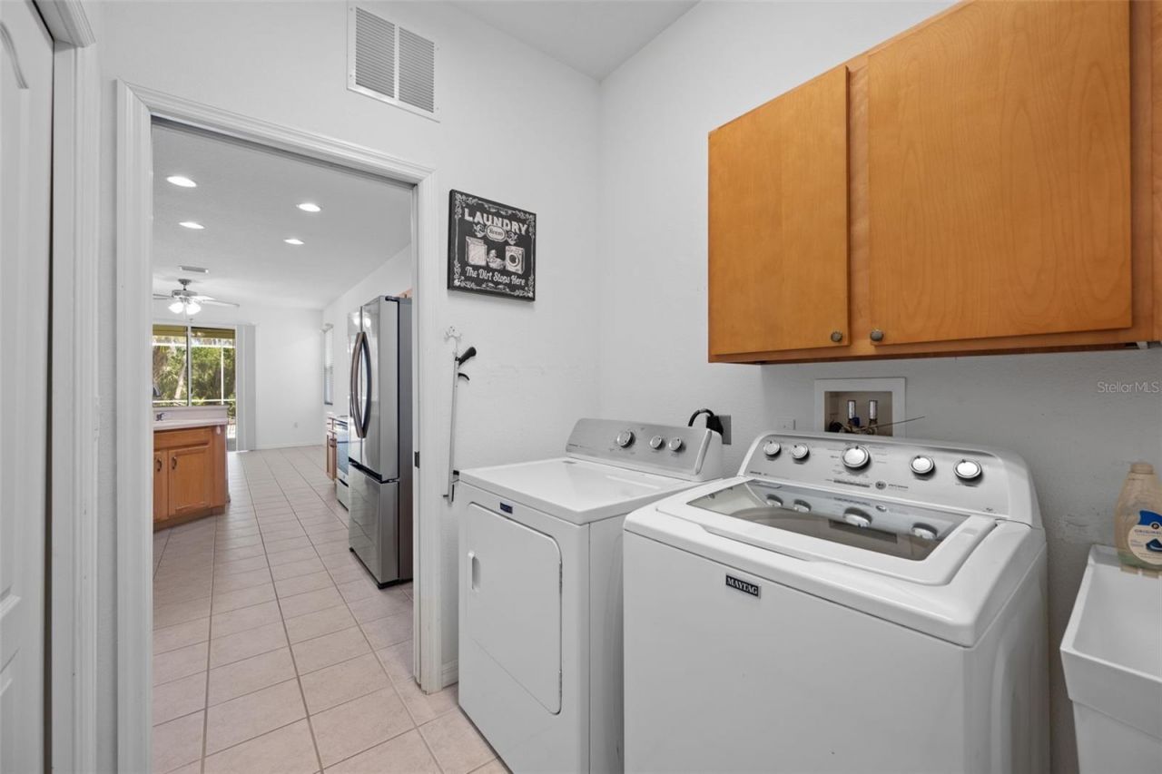 5806 New Paris Way, Ellenton, FL 34222 Photo
