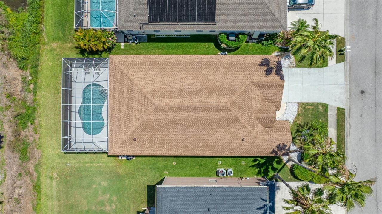 5806 New Paris Way, Ellenton, FL 34222 Photo