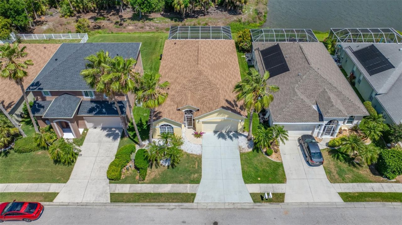 5806 New Paris Way, Ellenton, FL 34222 Photo