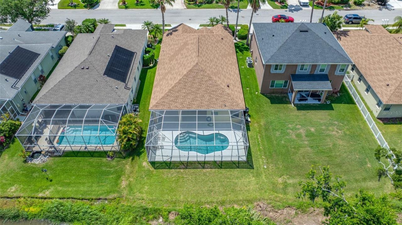 5806 New Paris Way, Ellenton, FL 34222 Photo
