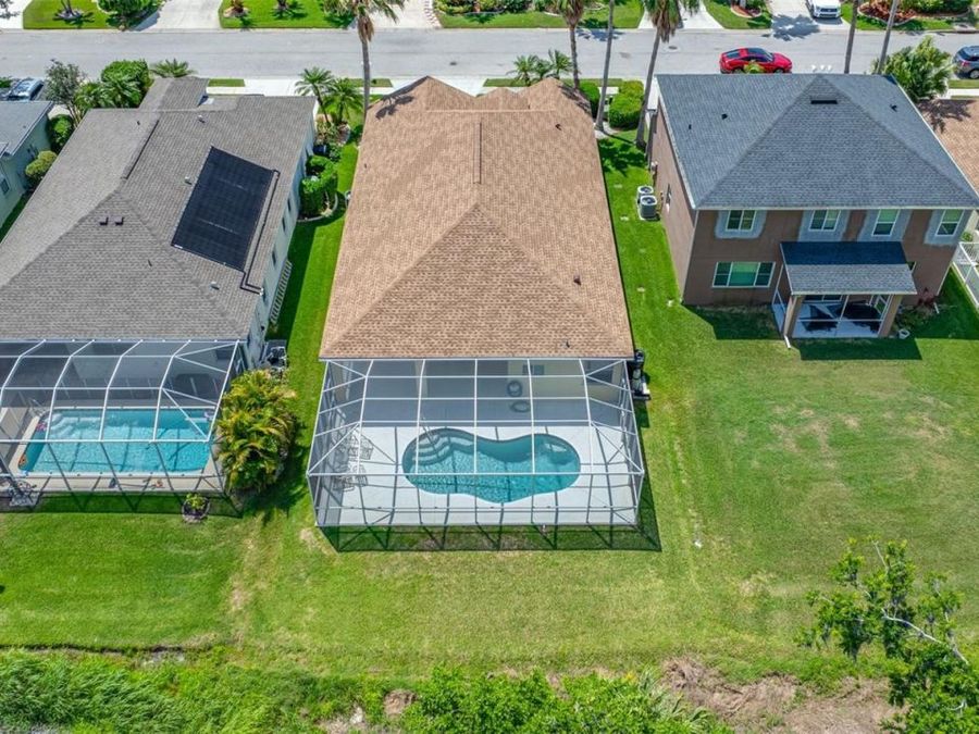 Property Image 58
