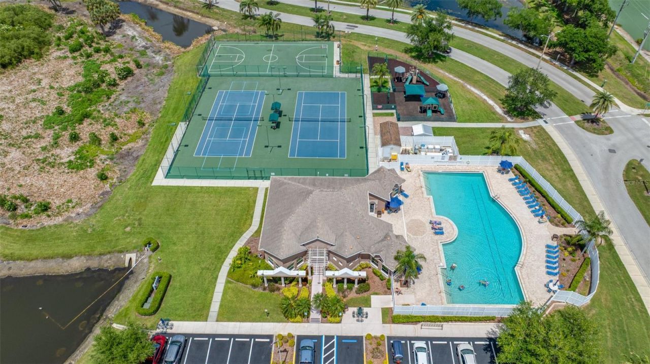 5806 New Paris Way, Ellenton, FL 34222 Photo