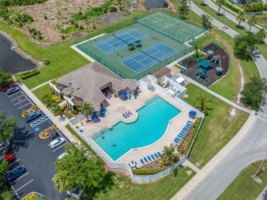 Property Image 60