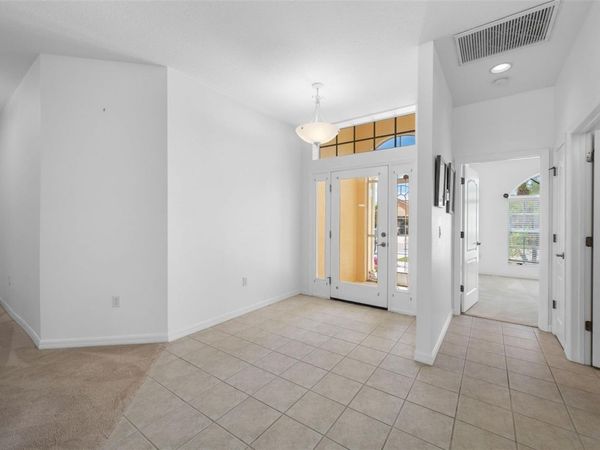 5806 NEW PARIS WAY , ELLENTON, FL 34222