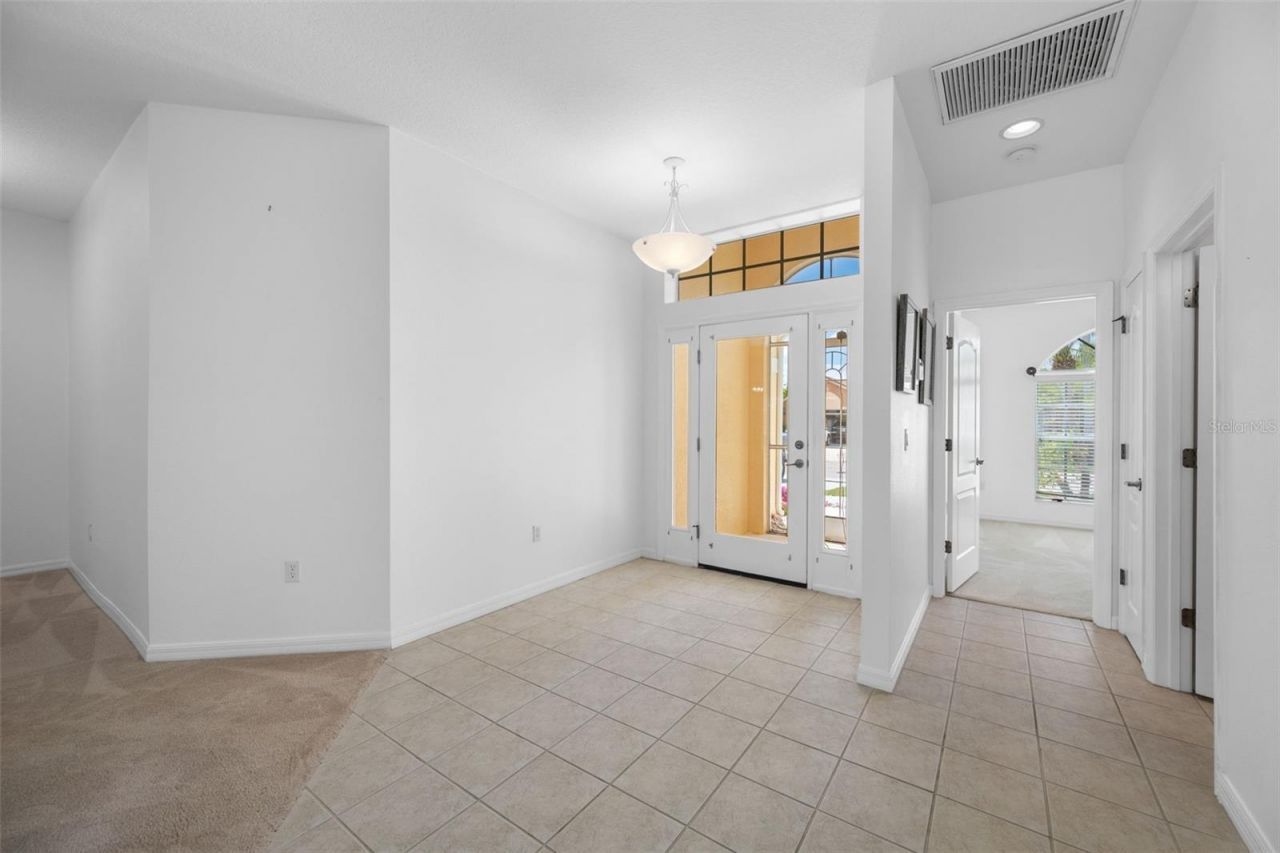5806 New Paris Way, Ellenton, FL 34222 Photo