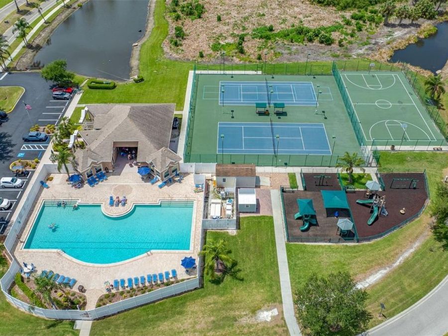 Property Image 61