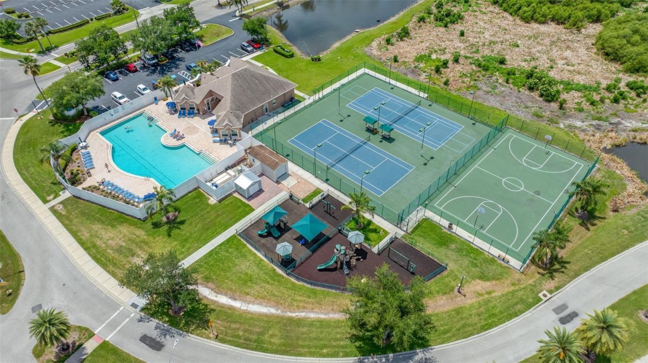 5806 New Paris Way, Ellenton, FL 34222 Photo