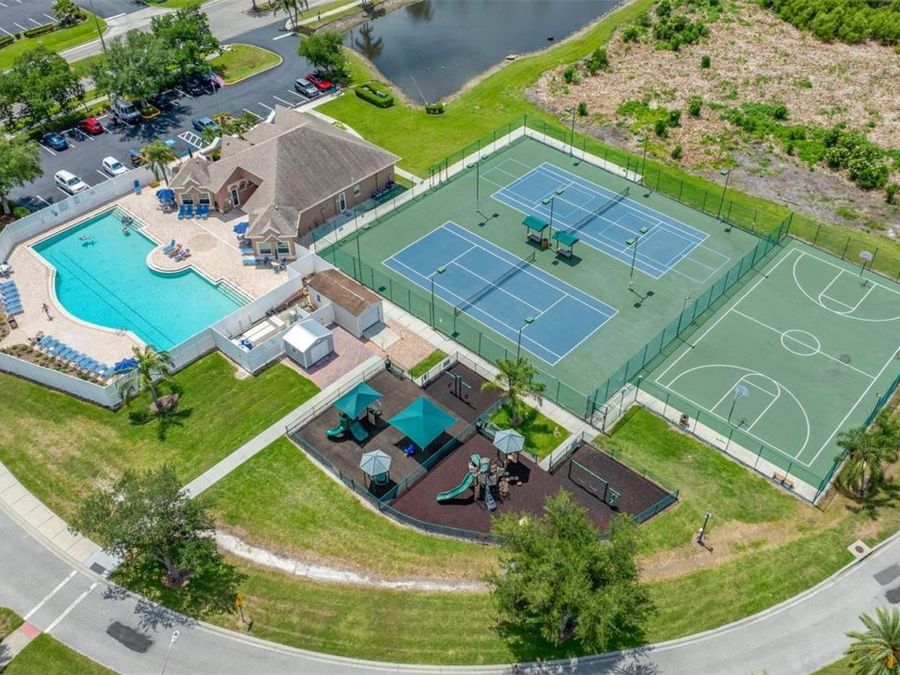 Property Image 62