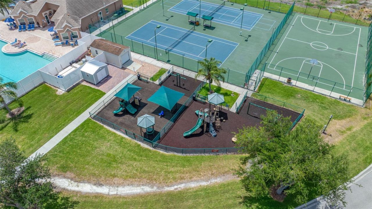 5806 New Paris Way, Ellenton, FL 34222 Photo