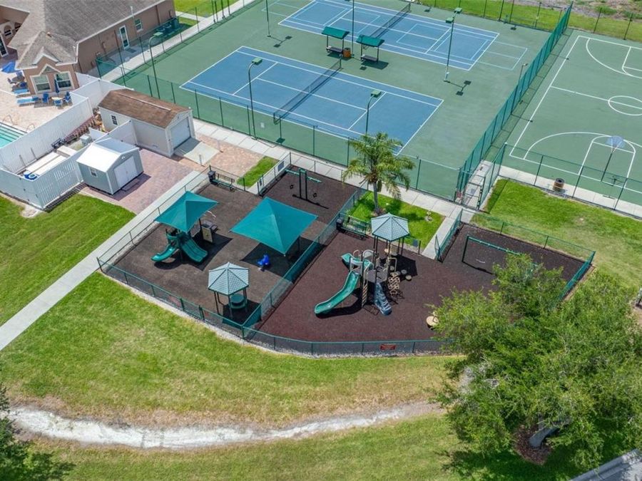 Property Image 63