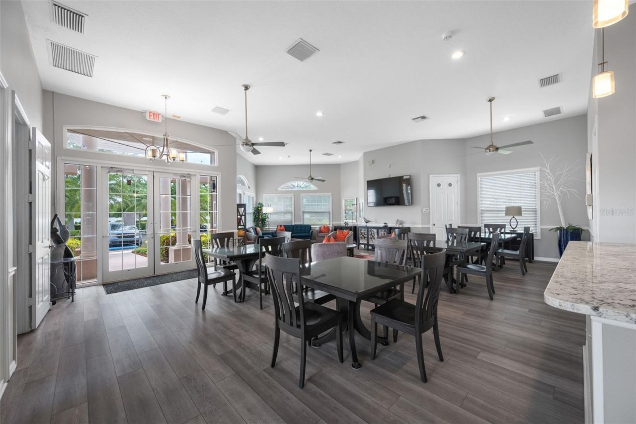 5806 New Paris Way, Ellenton, FL 34222 Photo
