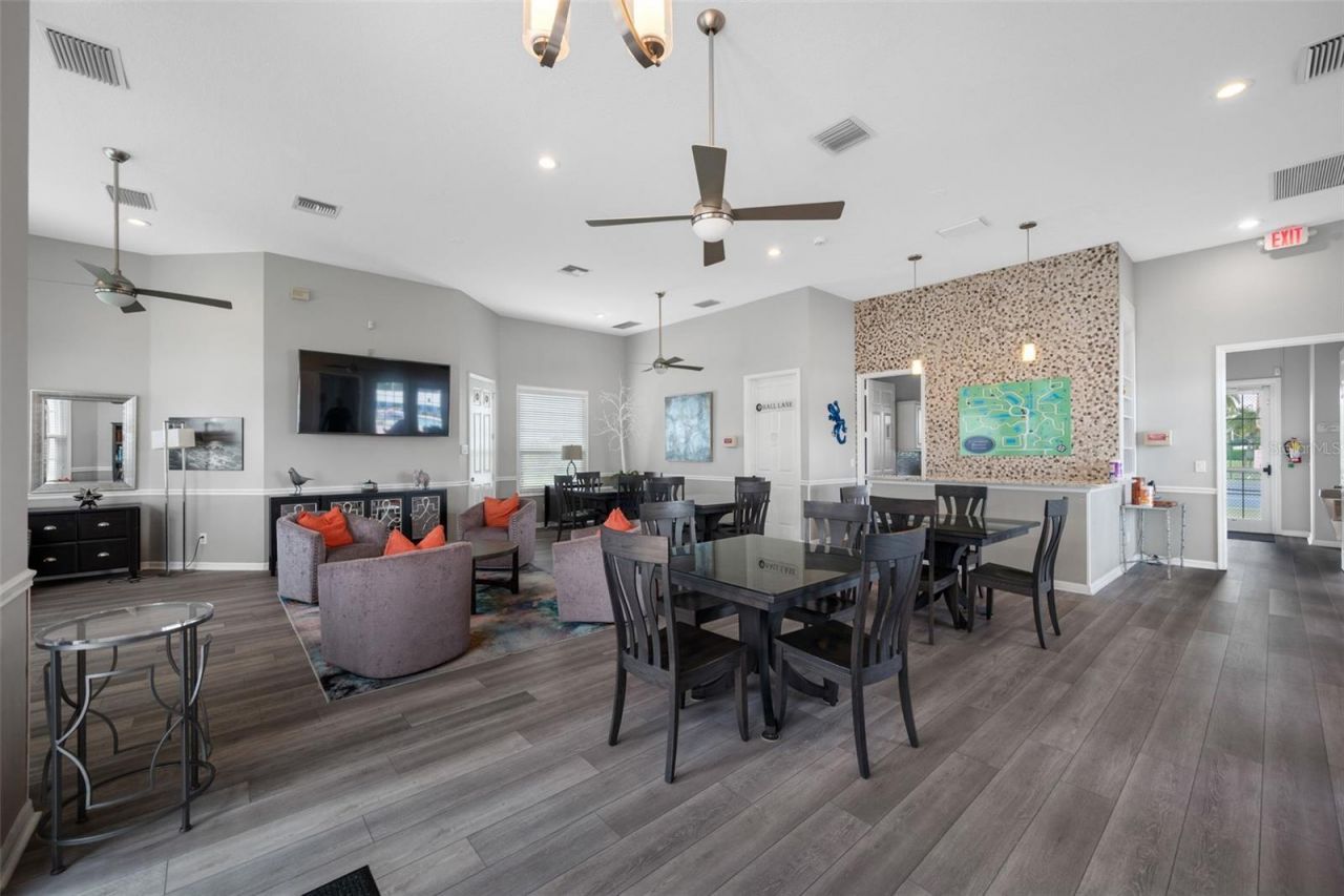 5806 New Paris Way, Ellenton, FL 34222 Photo