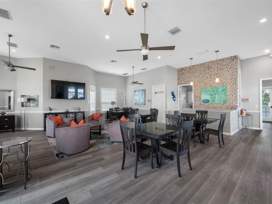Property Image 68