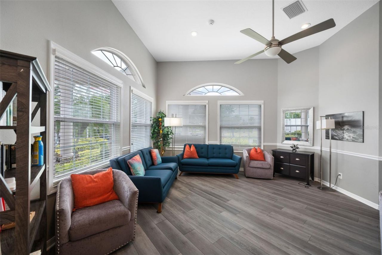 5806 New Paris Way, Ellenton, FL 34222 Photo