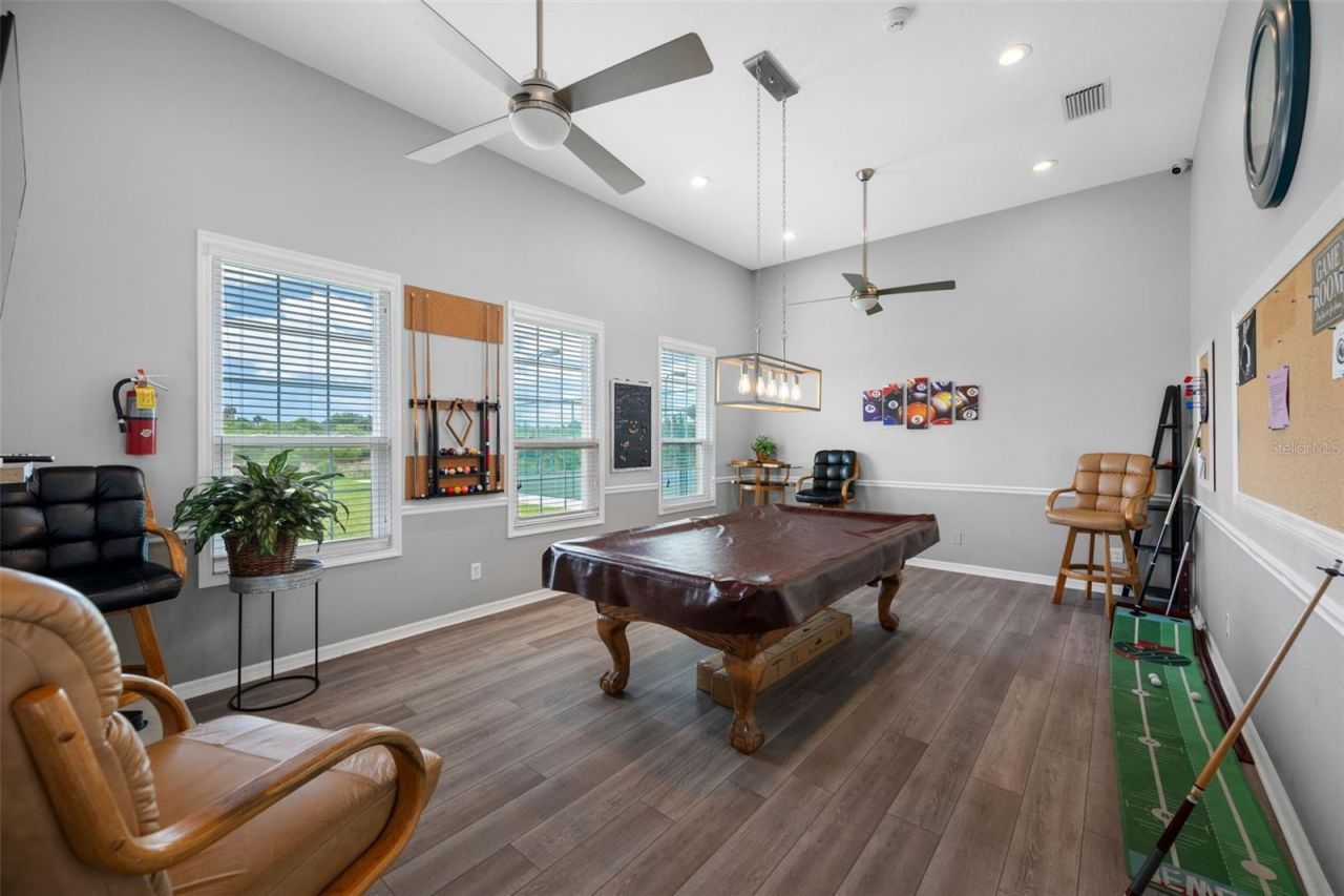 5806 New Paris Way, Ellenton, FL 34222 Photo