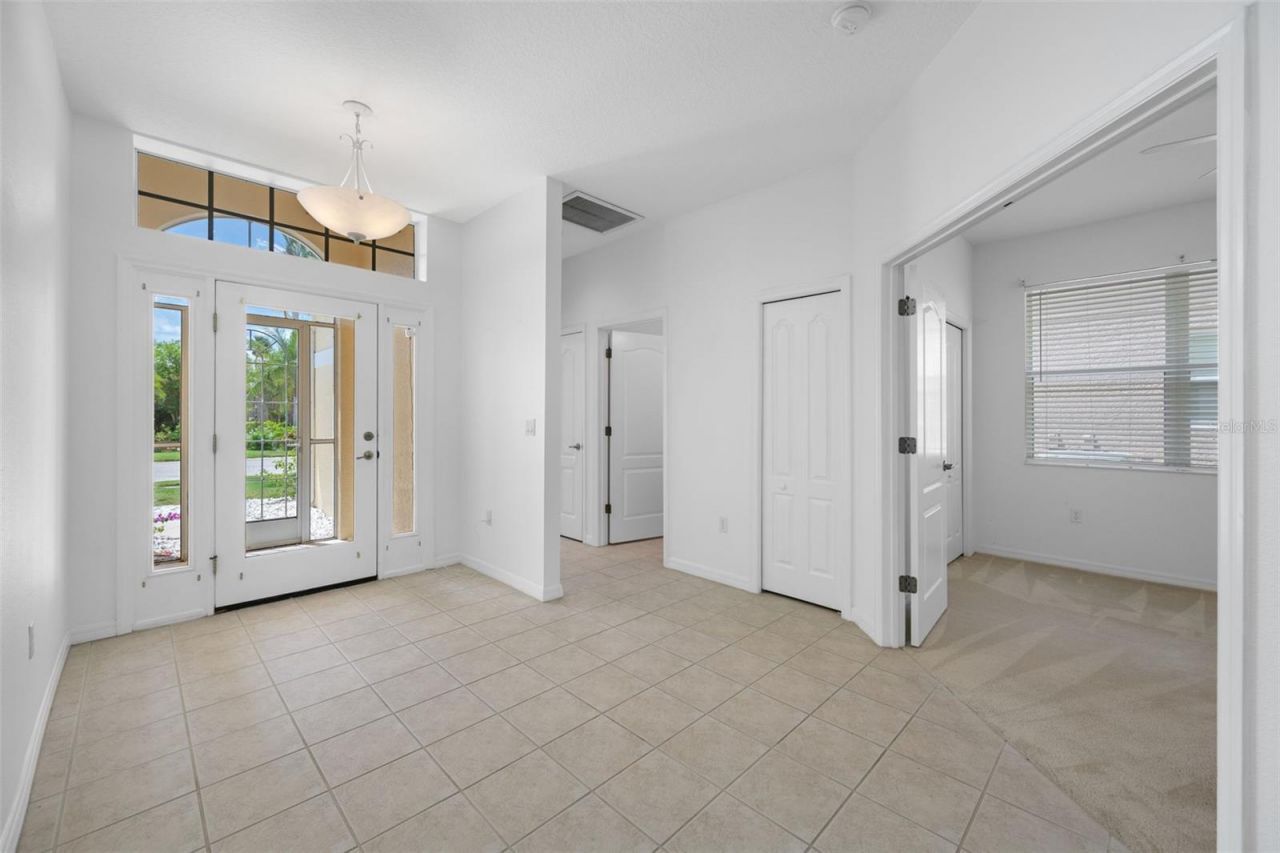 5806 New Paris Way, Ellenton, FL 34222 Photo
