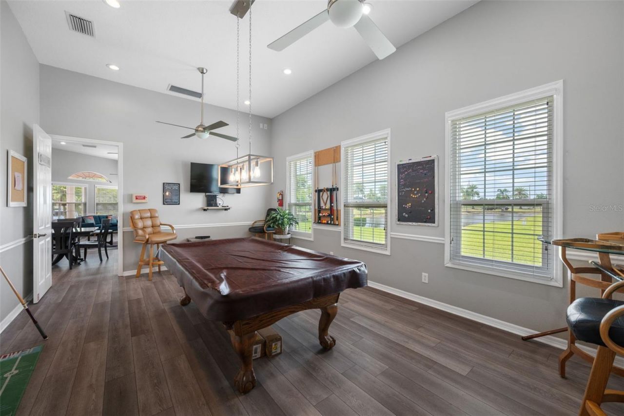 5806 New Paris Way, Ellenton, FL 34222 Photo